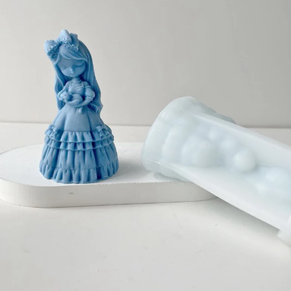Soap Making Gifts - BARU DAN POPULER – Tersedia –