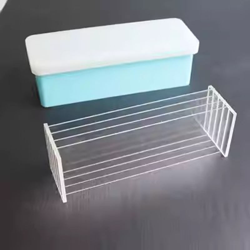 Cetakan karet silikon, cetakan - Soap Making Diy Kit ulasan dan harga