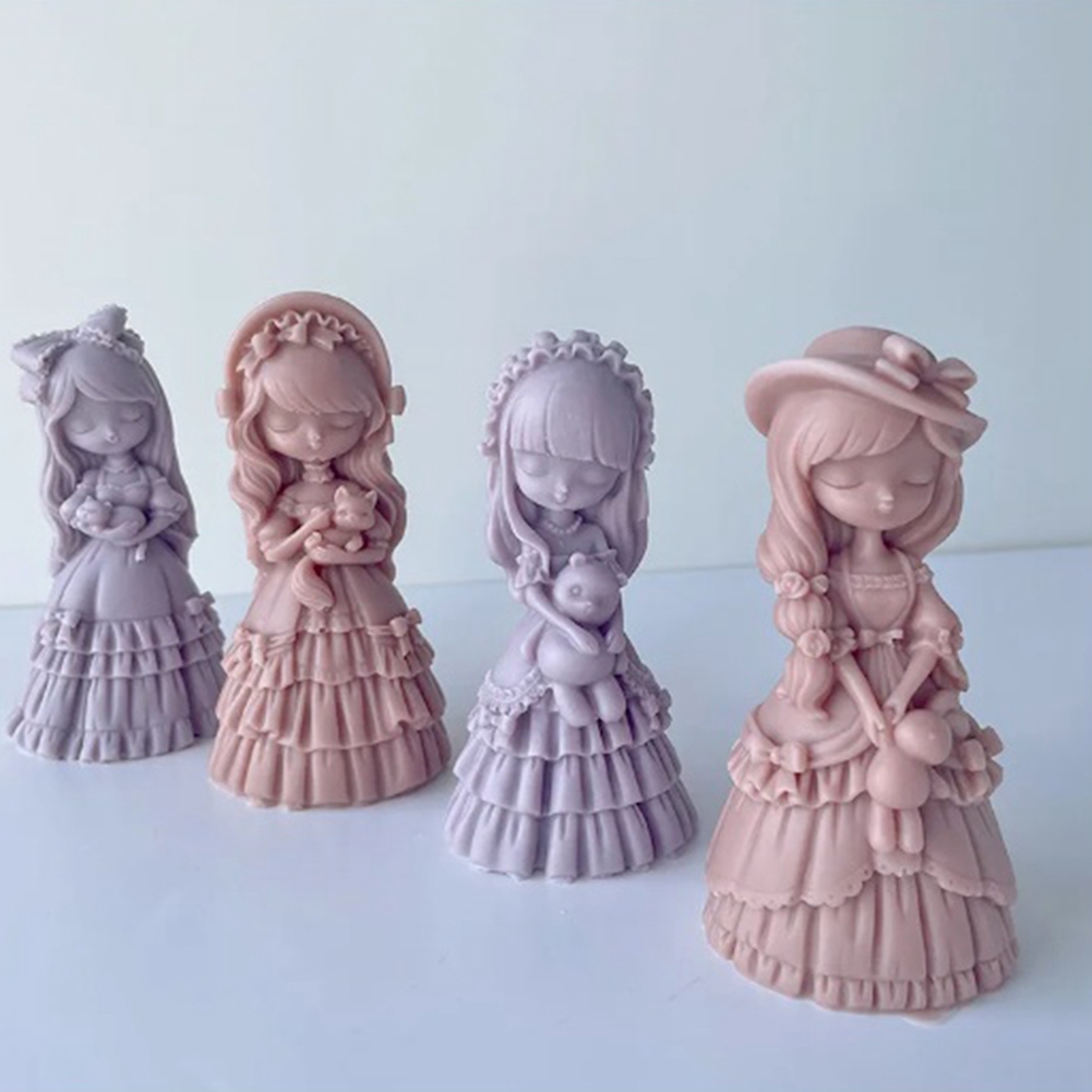 BARU DAN POPULER – Tersedia –  - Soap Making Gifts ulasan dan harga