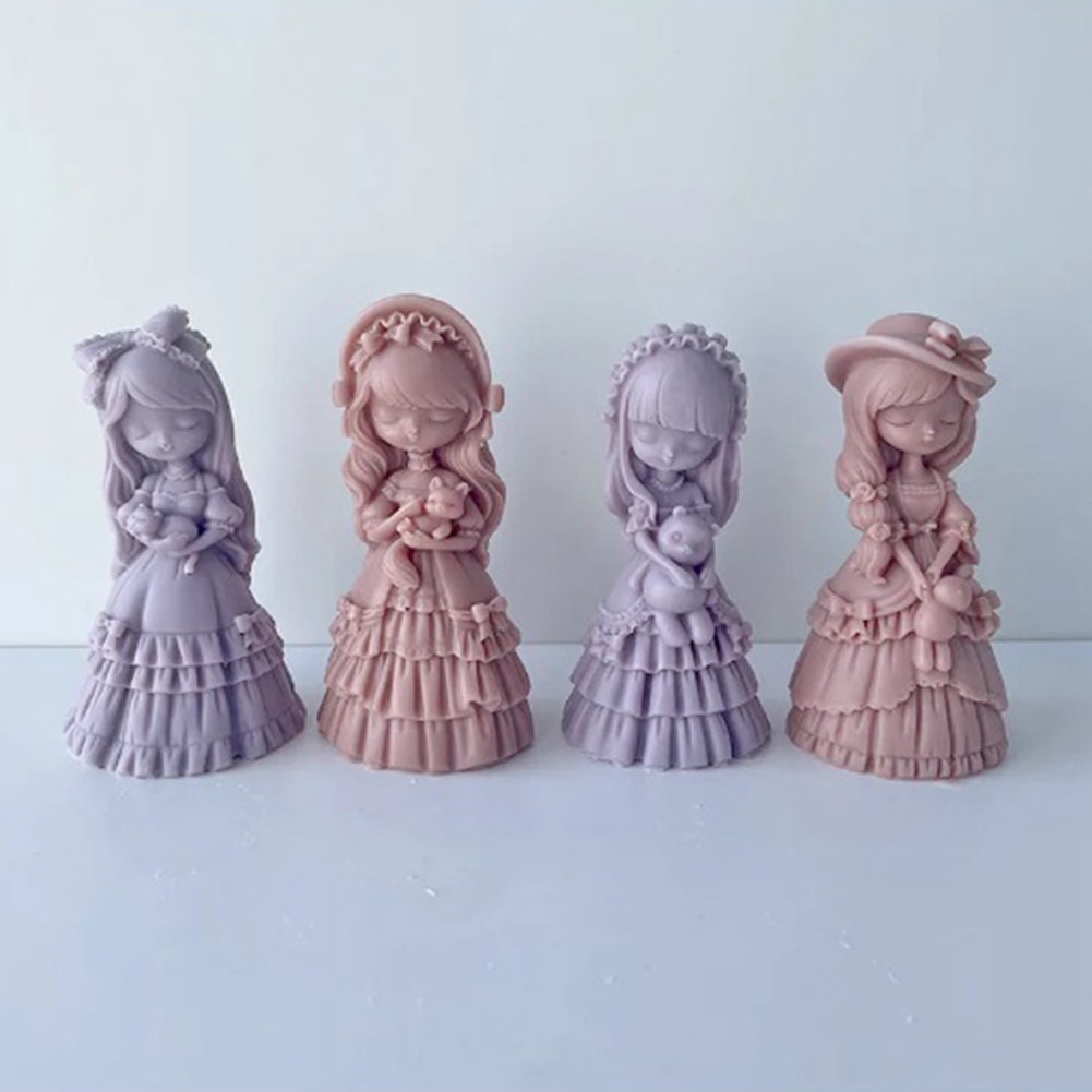 BARU DAN POPULER – Tersedia –  - Soap Making Gifts ulasan dan harga