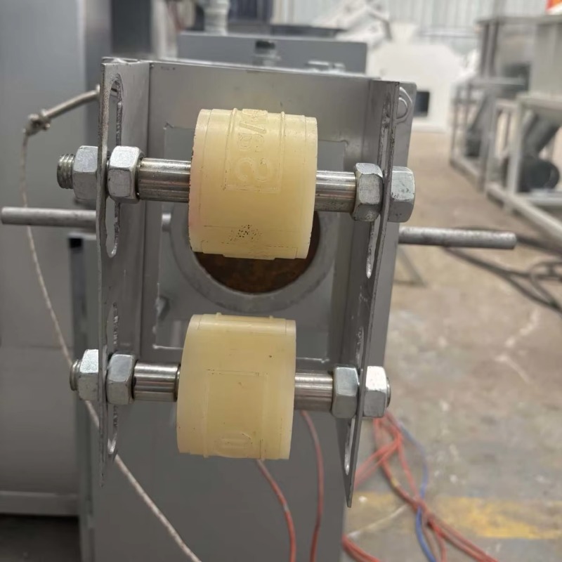 Mesin Pembuat Sabun Otomatis K - Soap Making Ins ulasan dan harga