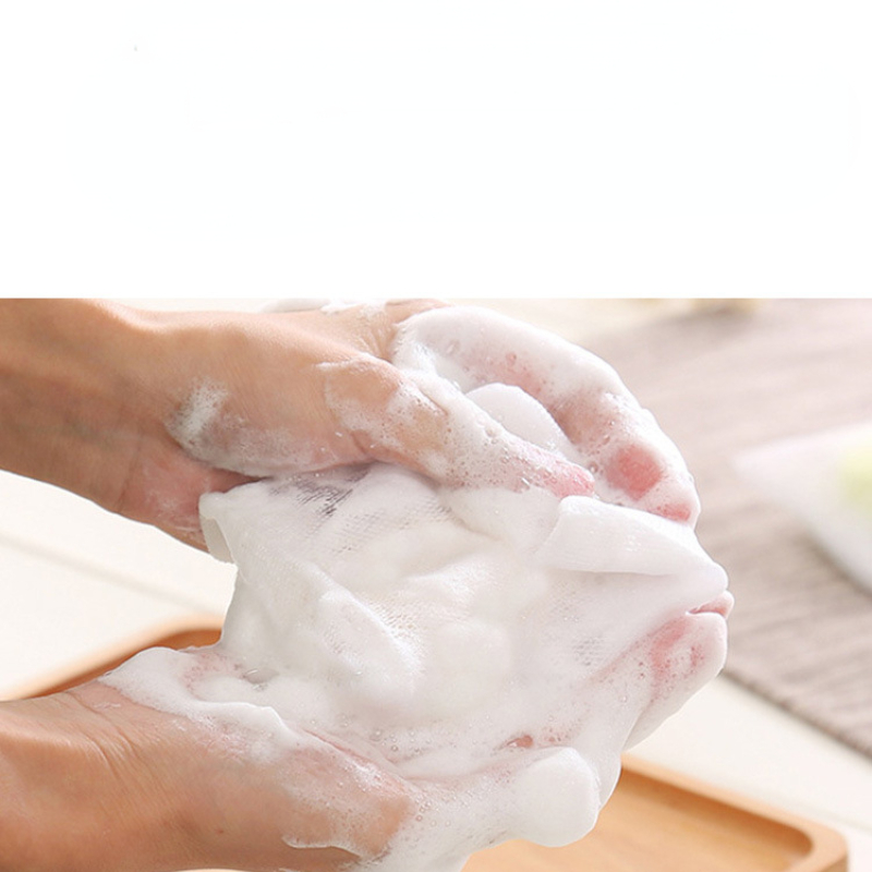 950g dasar sabun putih transpa - Soap Making Diy Kit ulasan dan harga