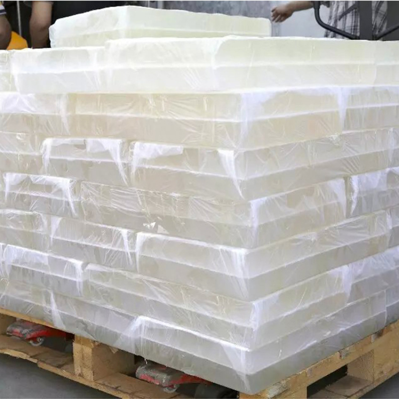 950g dasar sabun putih transpa - Soap Making Diy Kit ulasan dan harga