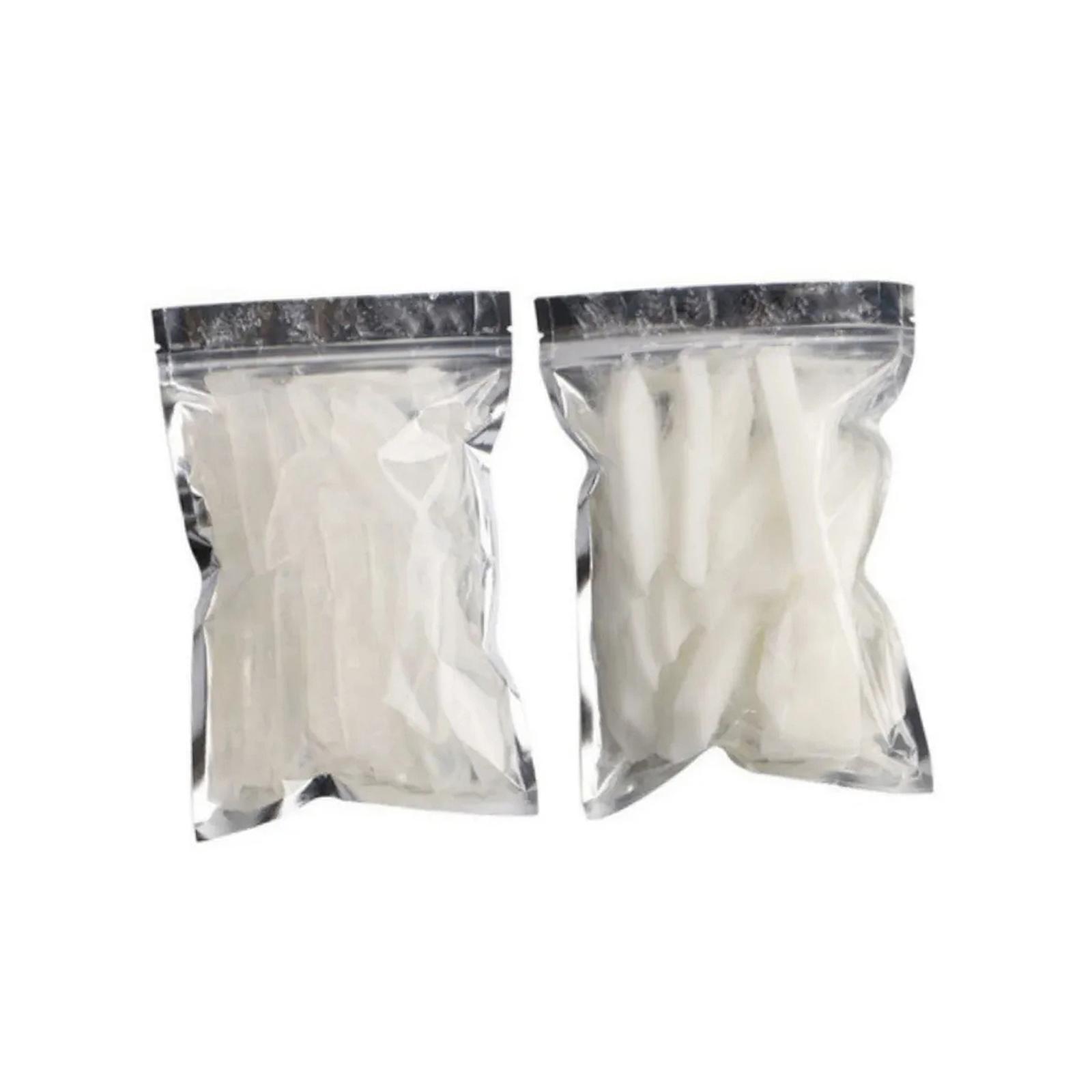 Basis Sabun Buatan Tangan Puti - Soap Making Diy Kit ulasan dan harga