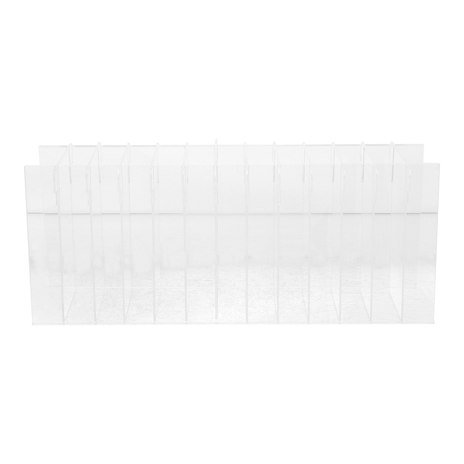 Papan Pembagi Sabun Akrilik un - Soap Making Kit For Beginners ulasan dan harga