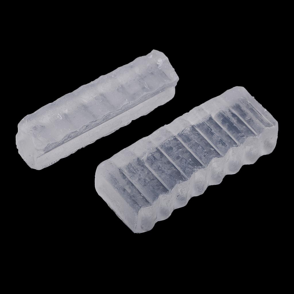 Bahan Pembuatan Sabun Basis Gl - Soap Making Kit For Beginners ulasan dan harga