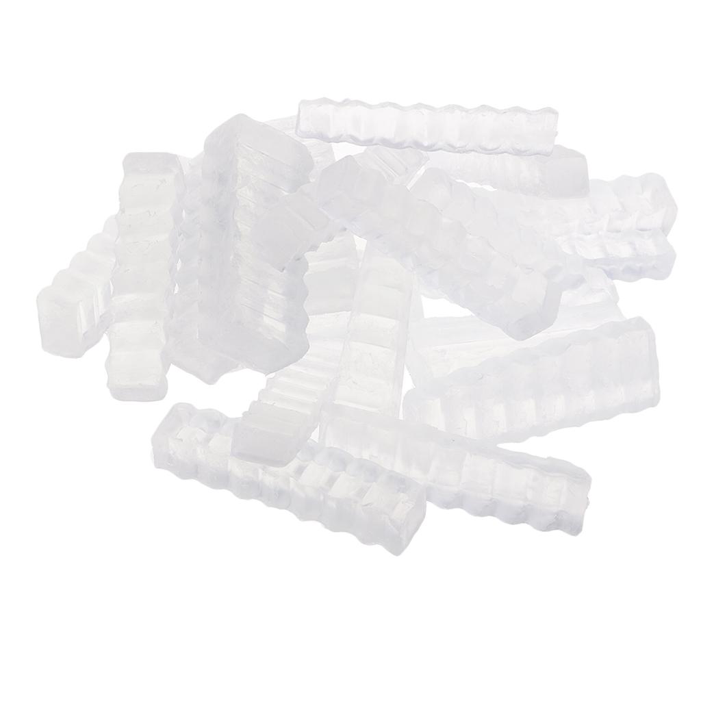 Bahan Pembuatan Sabun Basis Gl - Soap Making Kit For Beginners ulasan dan harga