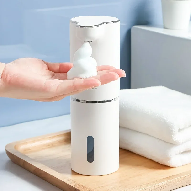 Dispenser Sabun Busa Otomatis  - Soap Making Diy Kit ulasan dan harga
