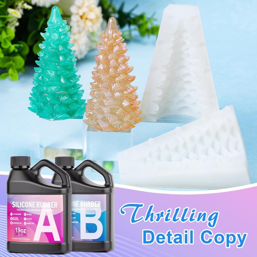 Paket Peralatan Pembuatan Ceta - Soap Making Ins ulasan dan harga