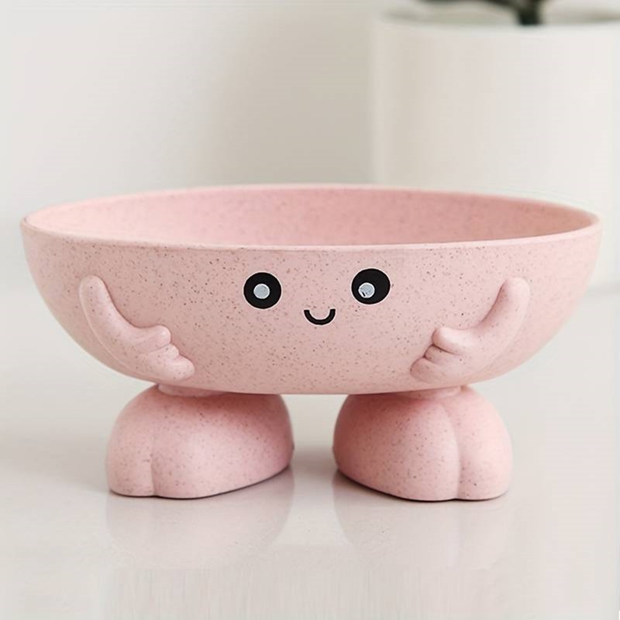 Tempat Sabun Wajah Tersenyum B - Soap Making Diy Kit ulasan dan harga